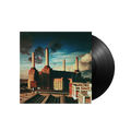 PINK FLOYD - ANIMALS - VINYL LP