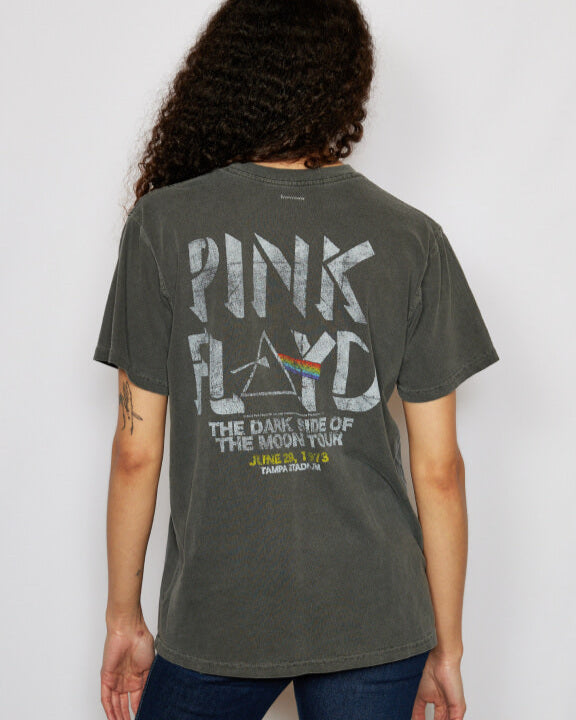 PINK FLOYD - NORTH AMERICAN TOUR T-SHIRT 3
