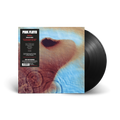 PINK FLOYD - MEDDLE - VINYL LP