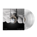 POST MALONE - THE DIAMOND COLLECTION - SILVER COLOR - 2-LP - VINYL LP