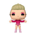 P!NK - TRUSTFALL TOUR FUNKO POP