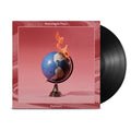 MANNEQUIN PUSSY - PATIENCE - VINYL LP