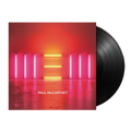 PAUL MCCARTNEY - NEW - VINYL LP