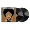 PRINCE - HITnRUN: phase two - 2-LP - VINYL LP