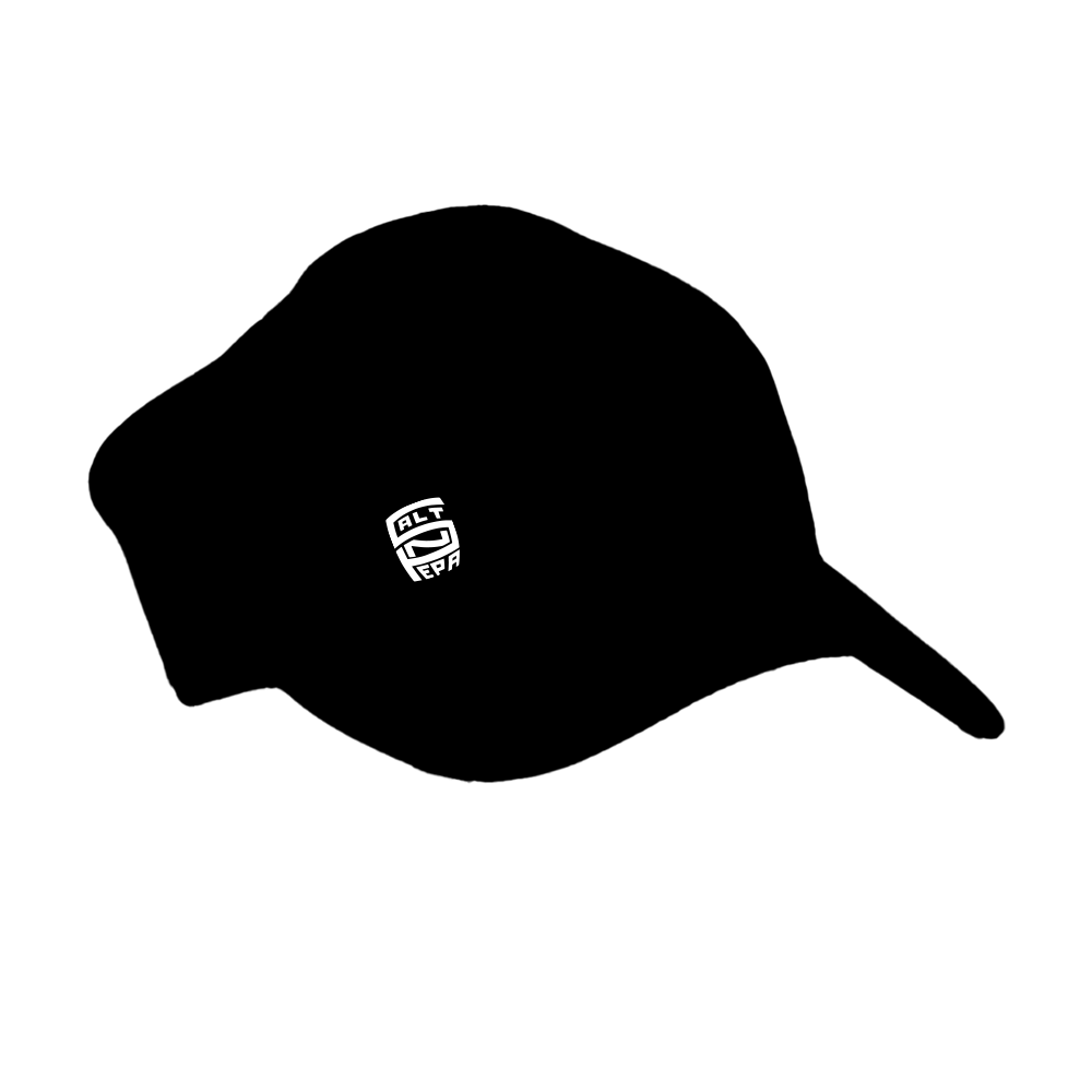 SALT-N-PEPA - PONYTAIL HAT