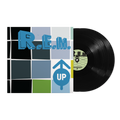 R.E.M. - UP - DELUXE 25TH ANNIVERSARY EDITION - 2-LP - VINYL LP