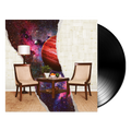 RAINBOW KITTEN SURPRISE - HOW TO: FRIEND, LOVE, FREEFALL - VINYL LP