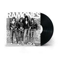 RAMONES - RAMONES - VINYL LP