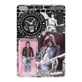 JOHNNY RAMONE - REACTION FIGURE