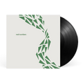 REAL NUMBERS - WAS IT ALWAYS THIS WAY - VINYL LP