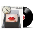 RED HOT CHILI PEPPERS - GREATEST HITS - 2-LP - VINYL LP