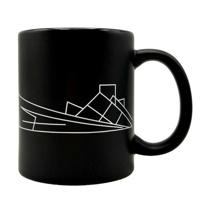 ROCK HALL ADDRESS MUG2