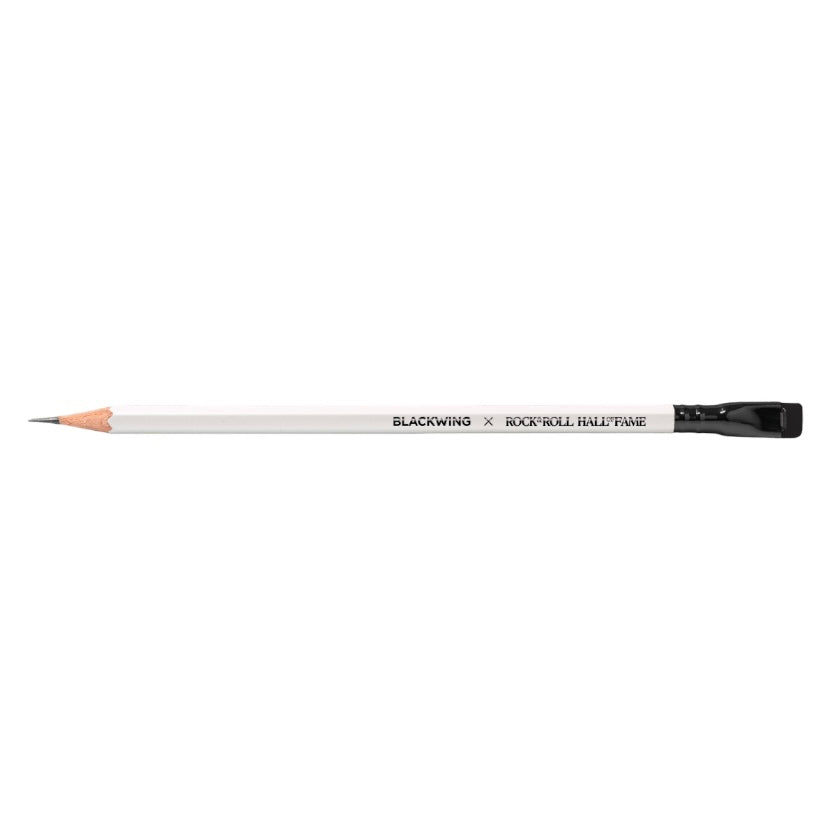 ROCK_HALL-BLACKWING_2023-PENCIL_SET