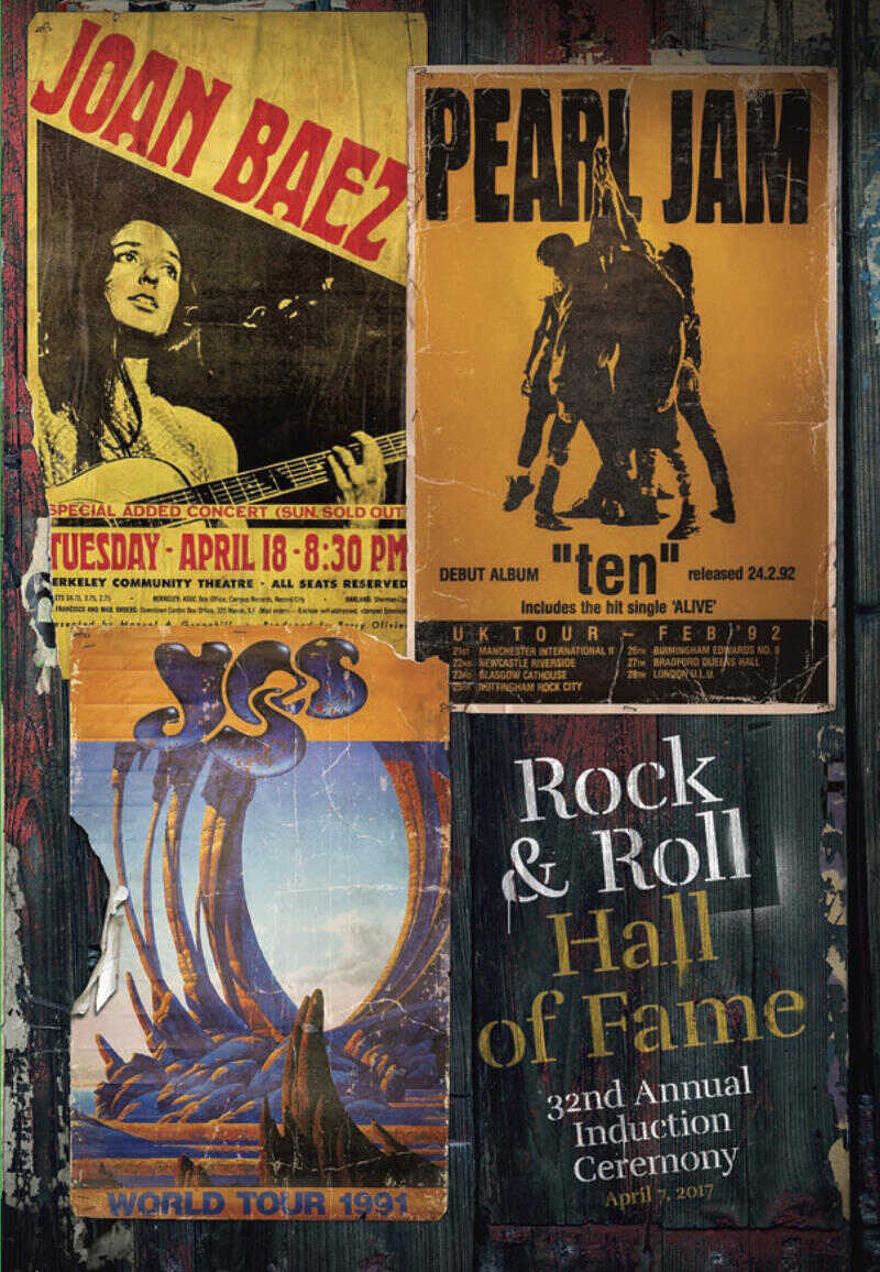 TUPAC SHAKUR – Rock Hall Shop