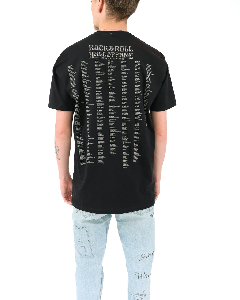 ROCK_HALL_2025_-_LEGENDS_NEVER_DIE_T-SHIRT3