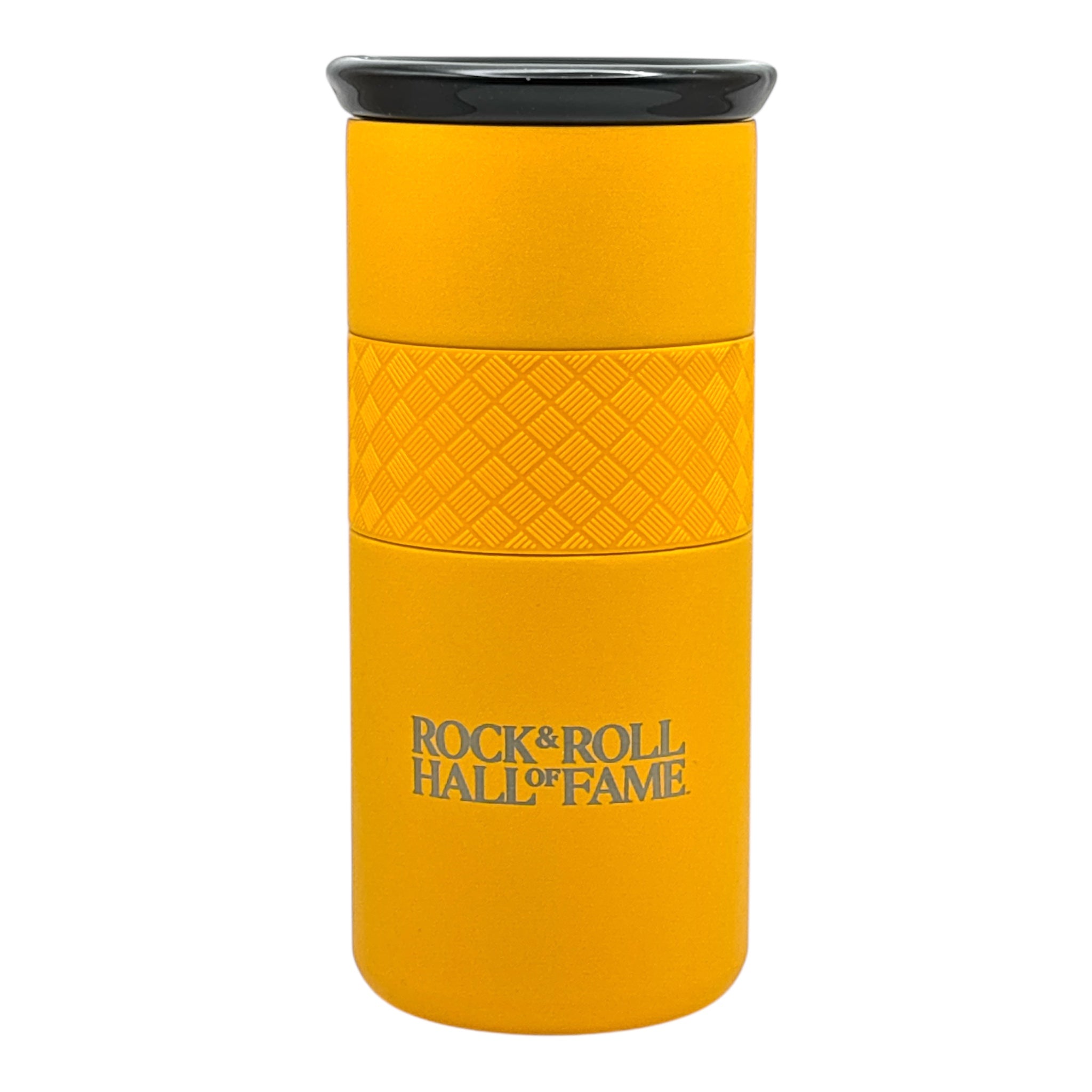 ROCK HALL ARTISAN TUMBLER