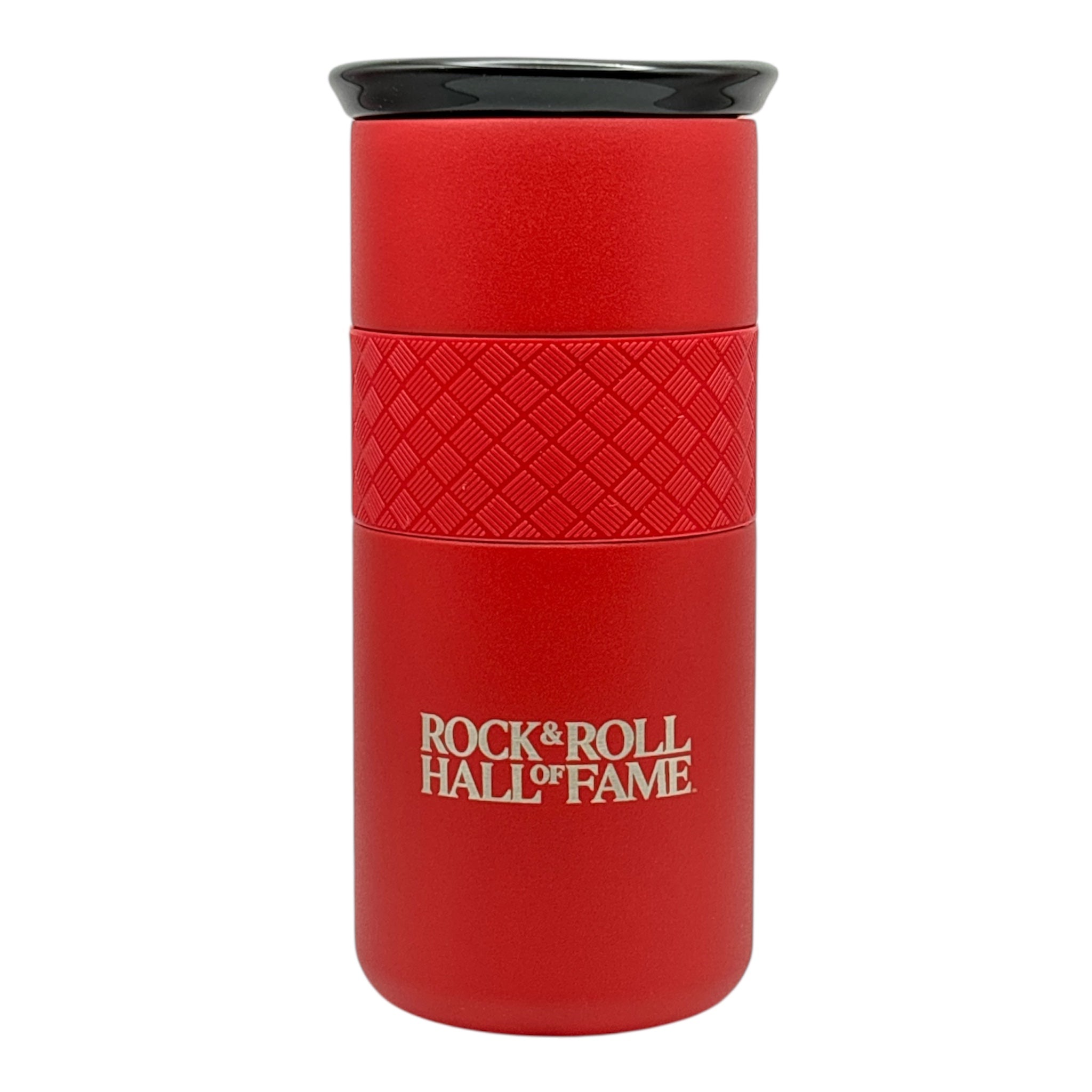 ROCK HALL ARTISAN TUMBLER
