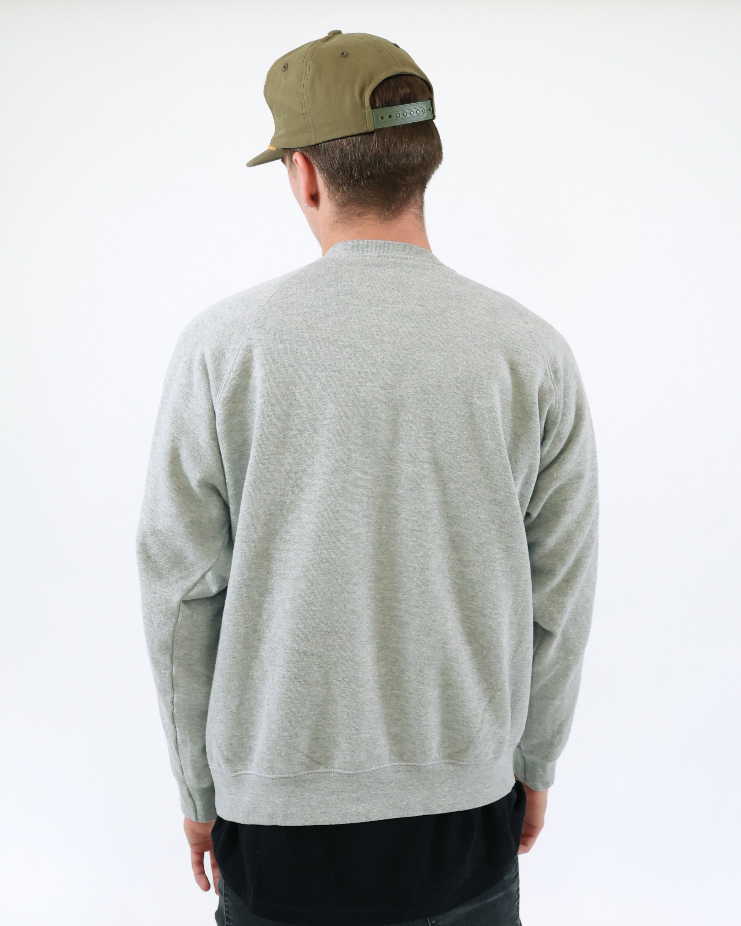 ROCK_HALL_CLEVELAND_RECORD_DEPT._PULLOVER_CREW2