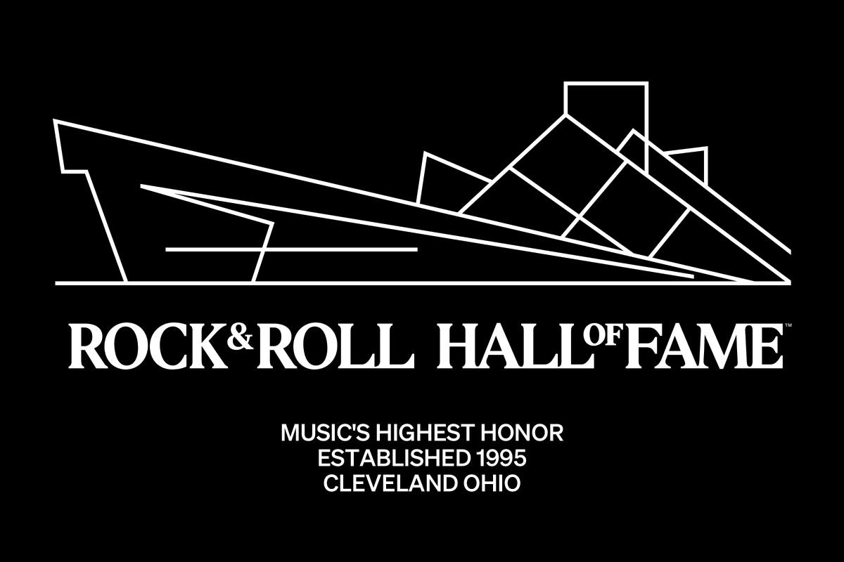 ROCK HALL EXPANSION POSTCARD