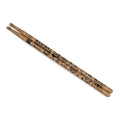 ROCK HALL MYSTICAL ICONS DRUMSTICKS