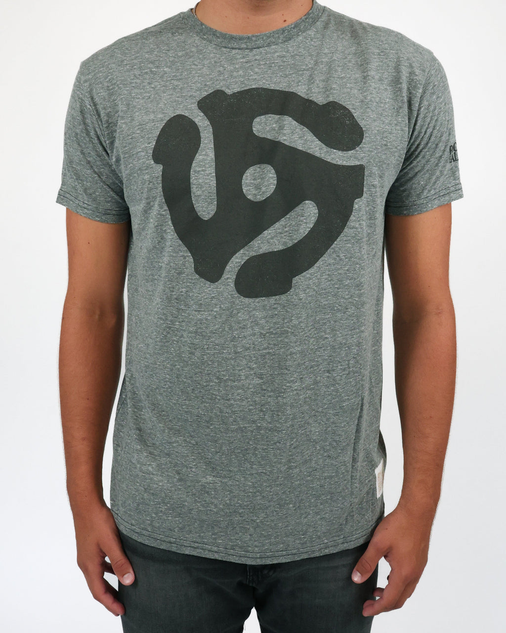 ROCK_HALL_SPACER_T-SHIRT