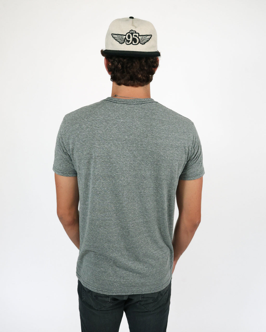 ROCK_HALL_SPACER_T-SHIRT