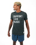 ROCK_HALL_SUPPORT_LIVE_MUSIC_T-SHIRT1