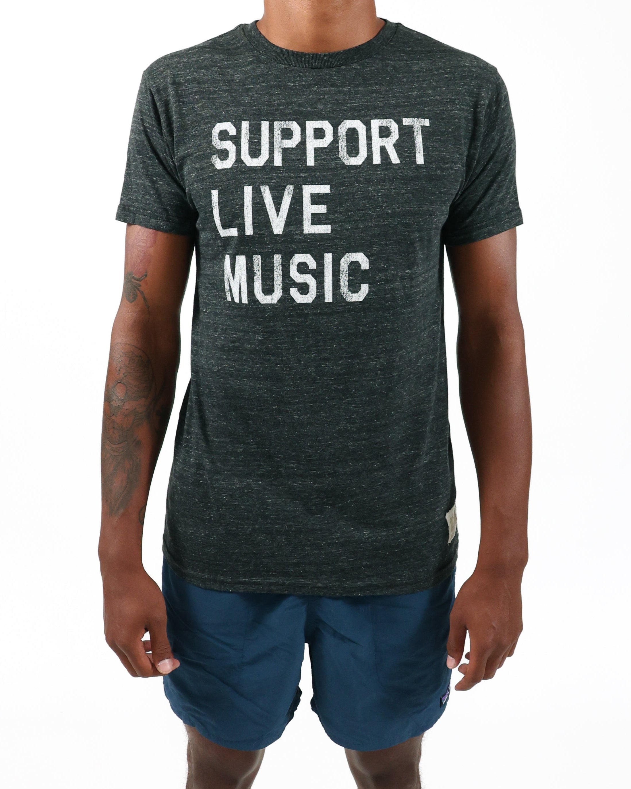 ROCK_HALL_SUPPORT_LIVE_MUSIC_T-SHIRT2