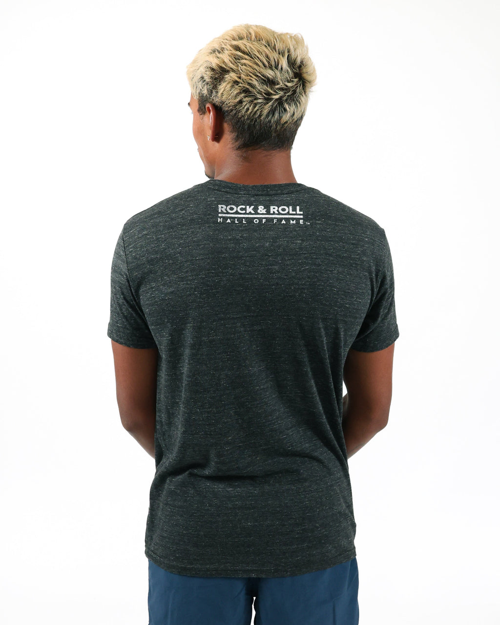 ROCK_HALL_SUPPORT_LIVE_MUSIC_T-SHIRT3