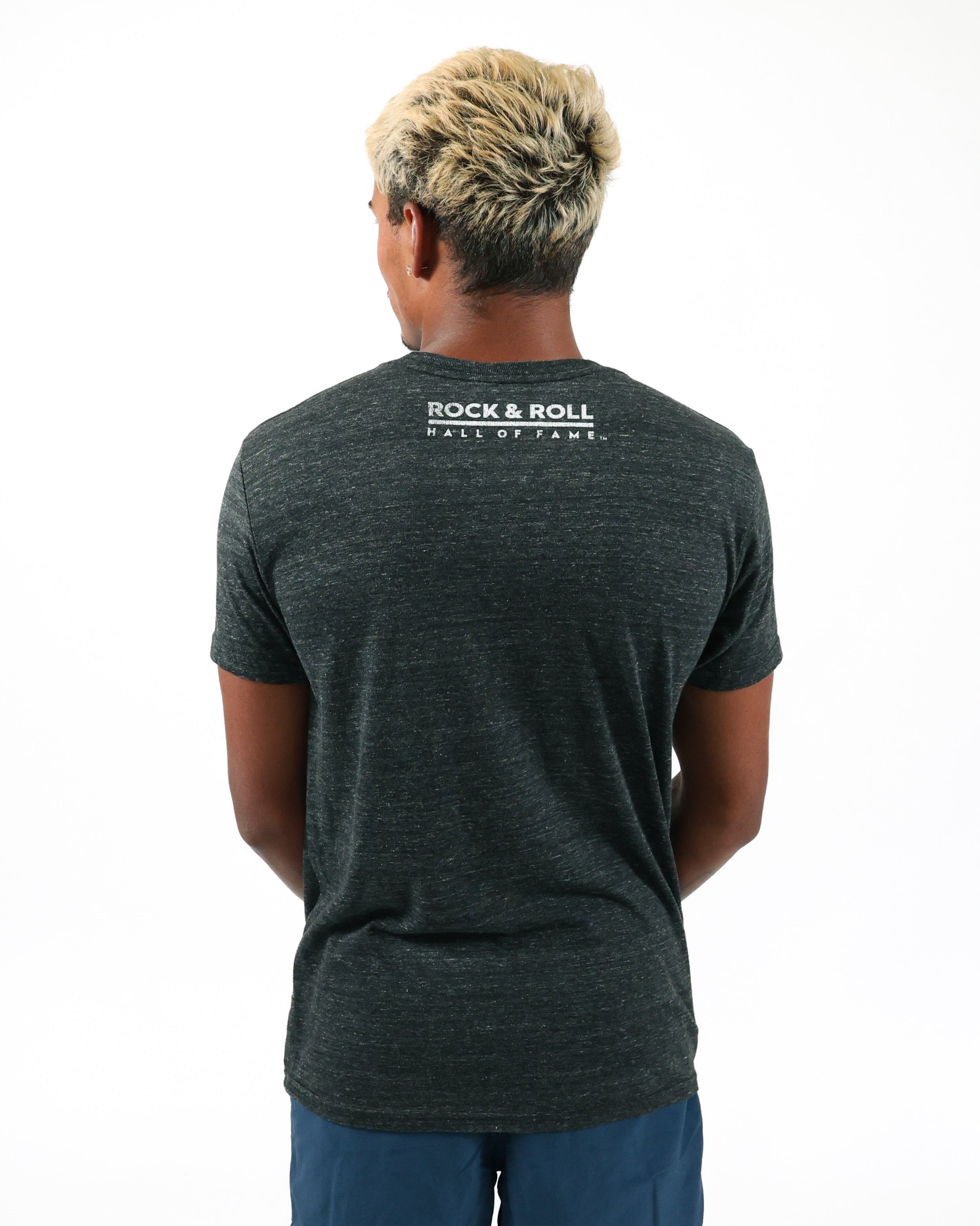 ROCK_HALL_SUPPORT_LIVE_MUSIC_T-SHIRT3