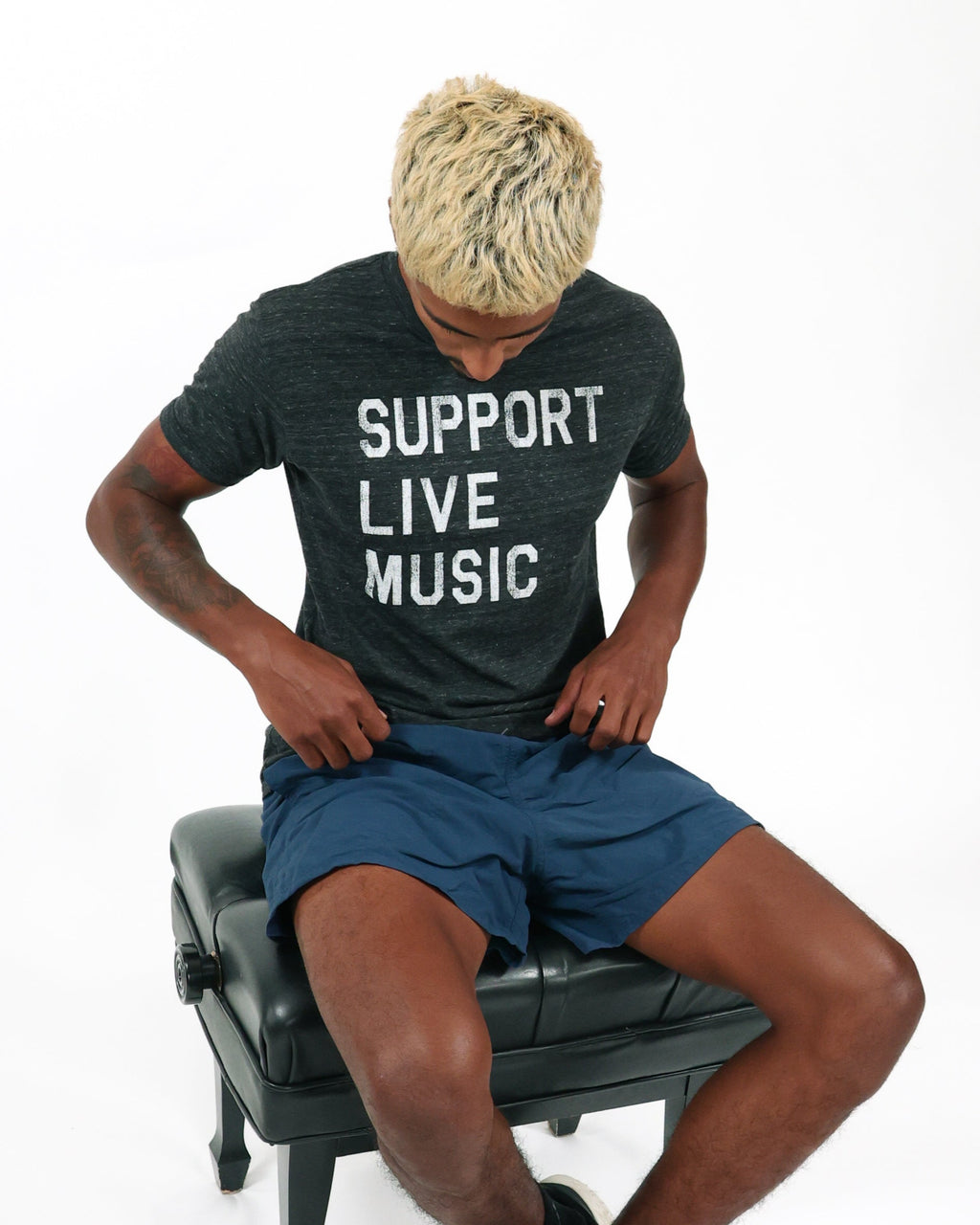 ROCK_HALL_SUPPORT_LIVE_MUSIC_T-SHIRT4