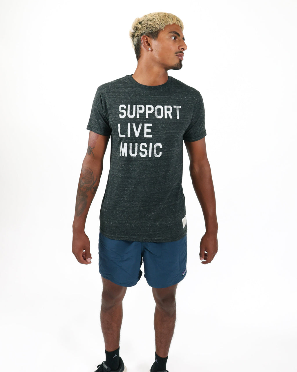 ROCK_HALL_SUPPORT_LIVE_MUSIC_T-SHIRT5