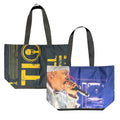 ROCK HALL SUSTAIN-A-TOTE BY RAREFORM