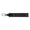 ROCK HALL TONAL GRAB AND GO KEYRING