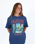 QUEEN T-SHIRT