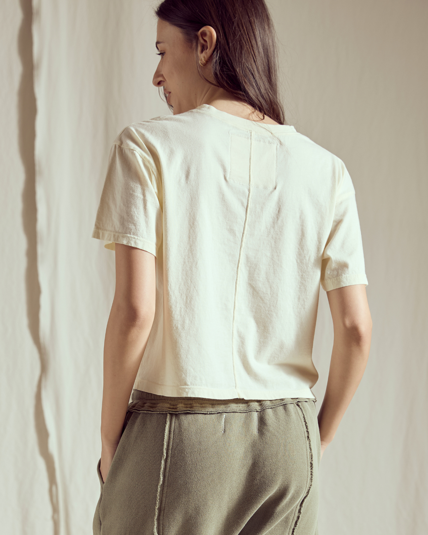 ROLLING STONES - ONE HIT T-SHIRT