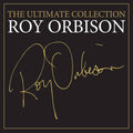 ROY ORBISON - THE ULTIMATE COLLECTION - 2-LP - VINYL LP