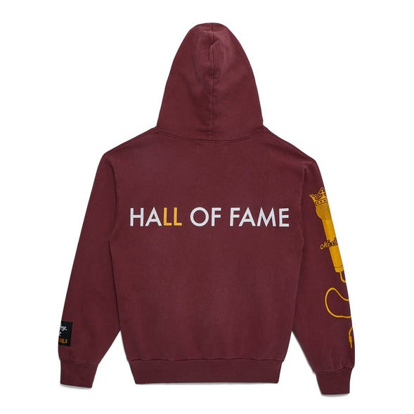 Greatest of store all time hoodie