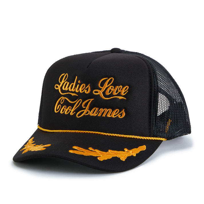 Ll cool best sale j hat