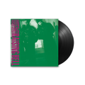 RUN-DMC - RAISING HELL - VINYL LP