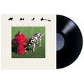 RUSH - SIGNALS - VINYL LP