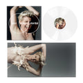 ROBYN - SEXISTENTIAL - INDIE EXCLUSIVE - WHITE COLOR - VINYL LP