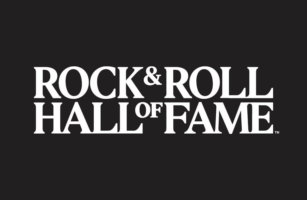 ROCK HALL SHOP GIFT CARD