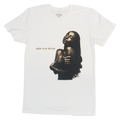 SADE - LOVE DELUXE T-SHIRT