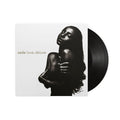 SADE - LOVE DELUXE - VINYL LP