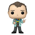 SATURDAY NIGHT LIVE 50 - NICK THE LOUNGE SINGER - (BILL MURRAY) FUNKO POP!