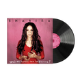 SHAKIRA - DONDE ESTAN LOS LADRONES? - VINYL LP