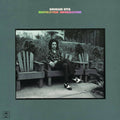 SHUGGIE OTIS - INSPIRATION INFORMATION - VINYL LP