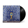 SINEAD O'CONNOR - UNIVERSAL MOTHER - VINYL LP