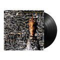 SIOUXSIE & THE BANSHEES - JUJU - VINYL LP